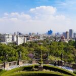 Protesis de Pierna en Miguel Hidalgo