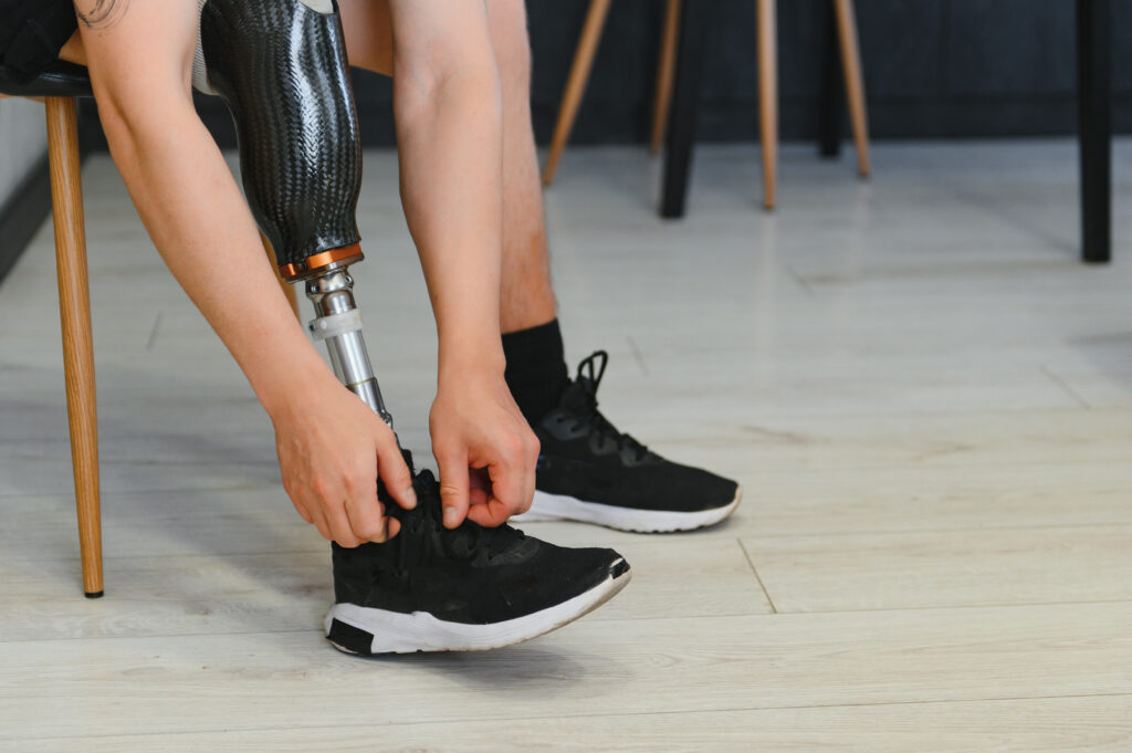 Fisioterapia deportiva